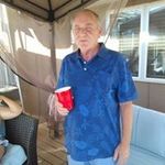 James Derrig - @jamesderrig - Instagram