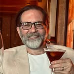 James Derrig - @derrigjames - Instagram