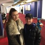 James Derrig - @james.derrig.7 - Instagram