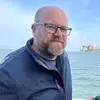 James Derrig - @james.derrig - TikTok