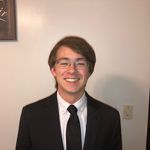 jamesderrig3 - @jamesderrig3 - Instagram