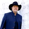 Trace adkins - @jamesrdrige - TikTok