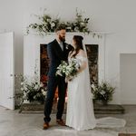 James Derry - @jamesderry_ - Instagram