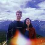James Derry - @jamesderry - Instagram
