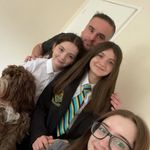 James Derry - @derryj2010 - Instagram