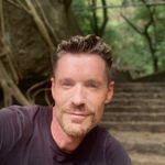 James Derry - @jamesfrompanama - Instagram