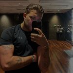 James Derry - @jamesderry1 - Instagram