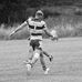 James Derry - Facebook
