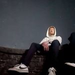 James Derry - @james2derry - Instagram