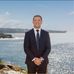 James Derry - Estate Agent - Facebook