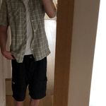 james - @james.derry_ - Instagram