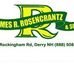 James R. Rosencrantz &amp; Sons, Inc.-Derry - Facebook