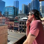 James Desch - @james_desch - Instagram