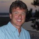 James Deschamp - @jamesdeschamp - Instagram