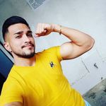James Deschamps - @deschamps_james - Instagram