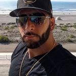 James DeSchef - @jamesdeschef - Instagram