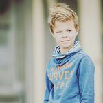 James Deschelde - @james_deschelde - Instagram
