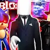 James Deschene - @jamesdeschene - TikTok