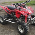 James Deschenes - @deschenes_james - Instagram