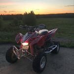 James Deschênes - @james_deschenes21 - Instagram