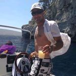 james deschenes - @james_deschenes - Instagram