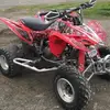 James Deschenes - @james.deschenes - TikTok