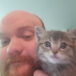 James Deschepper - @deschepperjames - Instagram