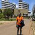 James Riek Desh - Facebook