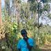 Jb Tesh - Facebook