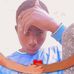 Jymo Tush - Facebook