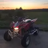 Kidoo748 - @jamesdeschenes21 - TikTok