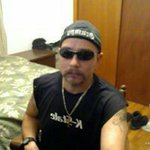 Miguel Garcia - @jamesdeschner1967 - Instagram