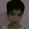 NathanjamescadavidocastrodesCh - @nathannj26 - TikTok