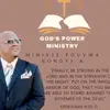 Pastor James Deschamps - @jamesdeschamps - TikTok
