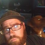 james deshazo - @deshazo.james - Instagram
