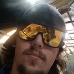 James Deshazo - @_jdweld_ - Instagram