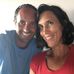James DeShazo - Facebook