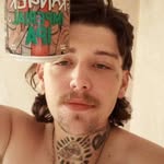 James Deshazo - @99nephew - Instagram