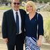 James DeShazo - Facebook