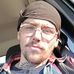 James Deshazo - Facebook
