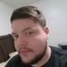 James DeShazo - Facebook