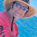 James DeShazo - Facebook