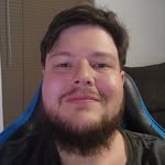 James DeShazo - @jamesdeshazo - Instagram
