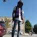 James Deshazo - Facebook