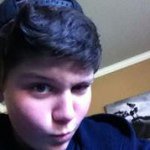 James Deshazo - @xxheyitsdaylinxx - Instagram
