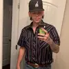 James Deshazo - @james.deshazo6 - TikTok