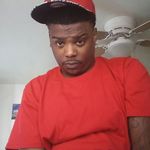James Deshazor - @deshazorjames - Instagram