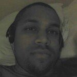 James Deshazor III - @jamesdeshazor - Instagram