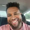 James - @jamesdeshazor7 - TikTok