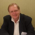 james r deshazo - @james_r_deshazo - Instagram